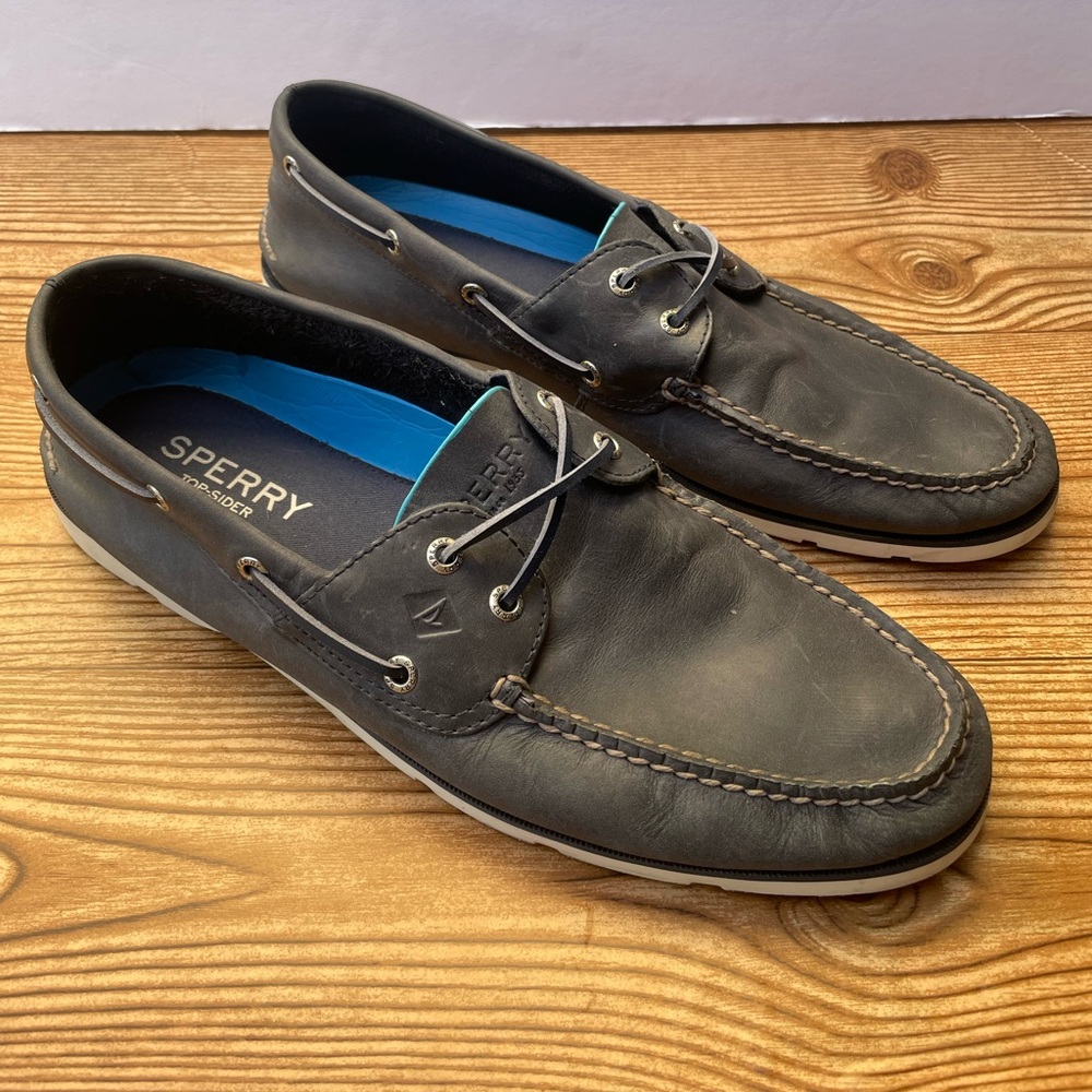 Sperry Top-Sider Men’s Size 13